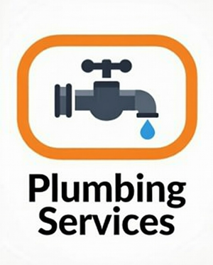 Business Logo